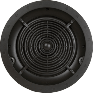 SpeakerCraft Profile CRS8 TWO 8" Ceiling Speaker